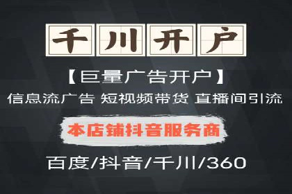 某某sem广告公司成功案例：如何通过SEM优化提高电商销售额